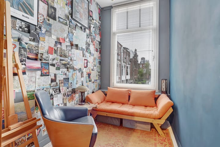 Foto 39 van Johannes Camphuijsstraat 230