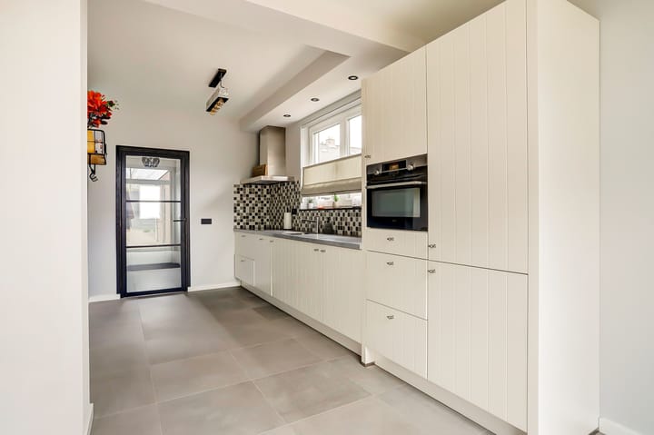 Foto 13 van Heerdgang 13