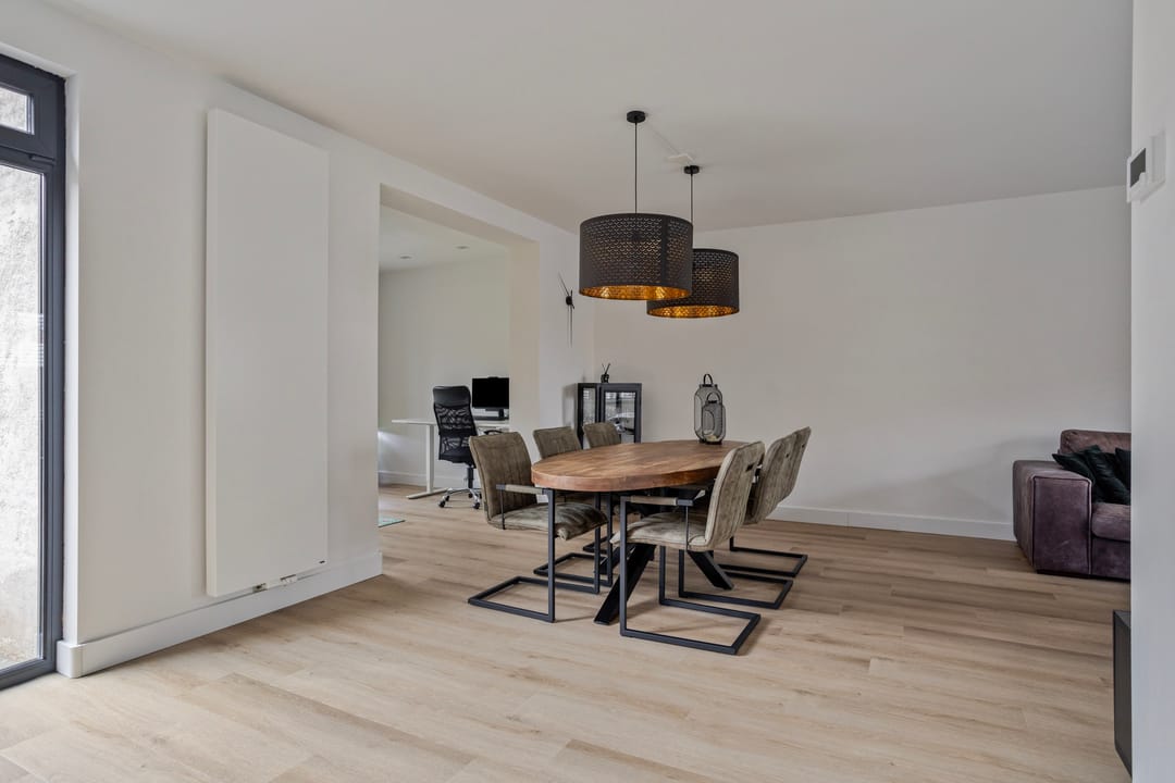 Foto 17 van Smeetsstraat 79-A