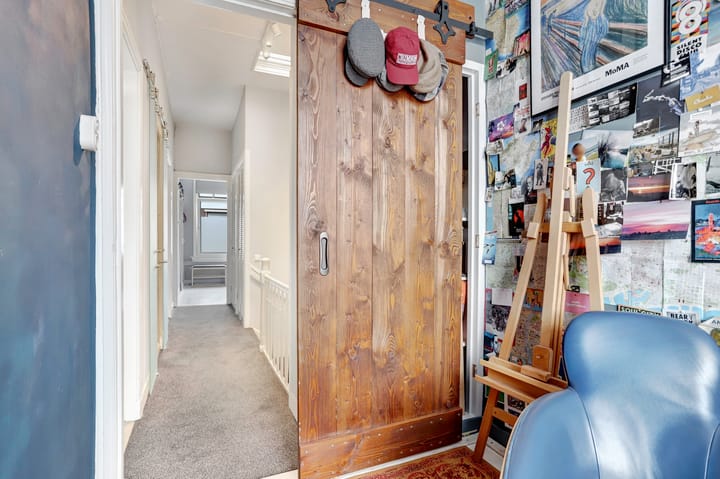 Foto 40 van Johannes Camphuijsstraat 230