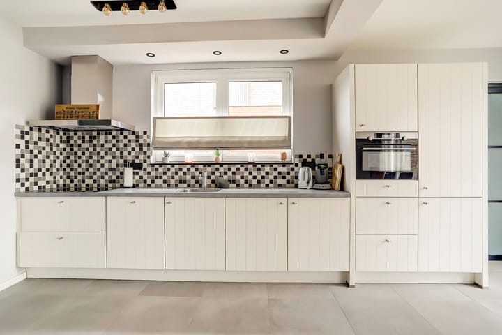 Foto 14 van Heerdgang 13