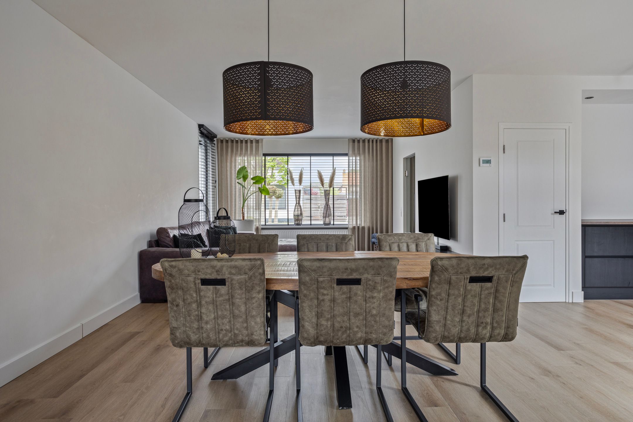 Foto 18 van Smeetsstraat 79-A