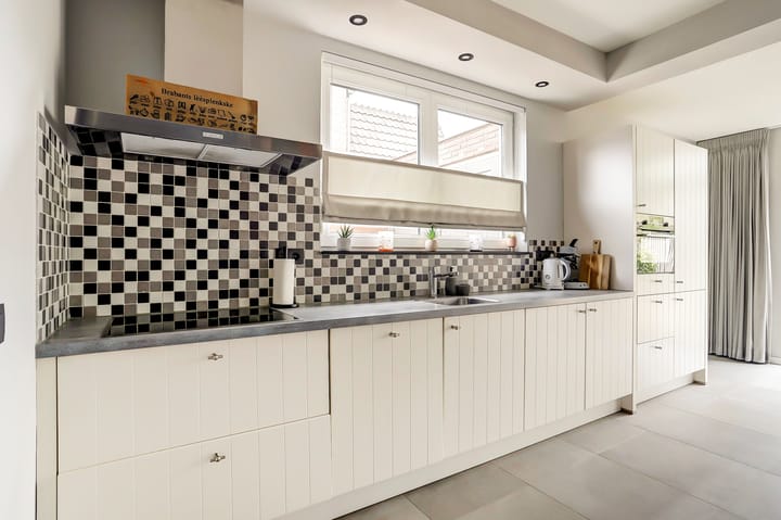 Foto 15 van Heerdgang 13