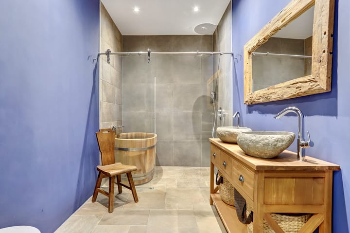 Foto 41 van Johannes Camphuijsstraat 230