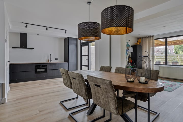 Foto 19 van Smeetsstraat 79-A