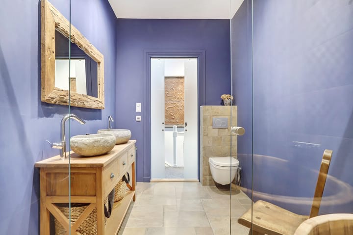 Foto 42 van Johannes Camphuijsstraat 230