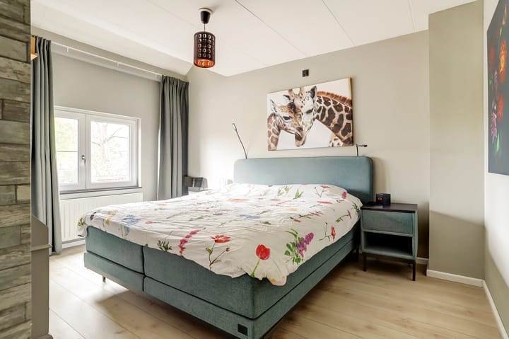 Foto 17 van Heerdgang 13