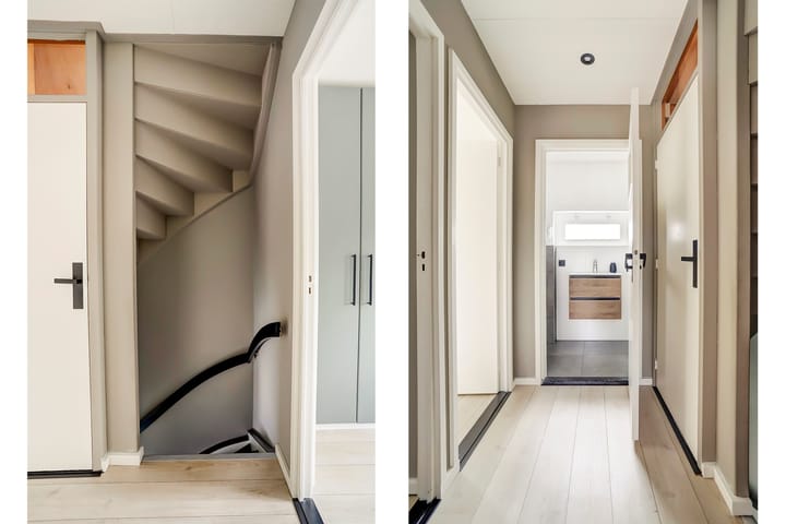 Foto 16 van Heerdgang 13