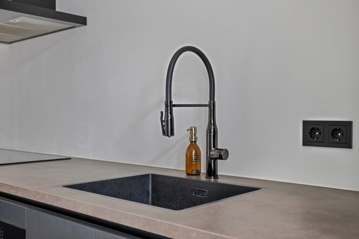 Foto 20 van Smeetsstraat 79-A