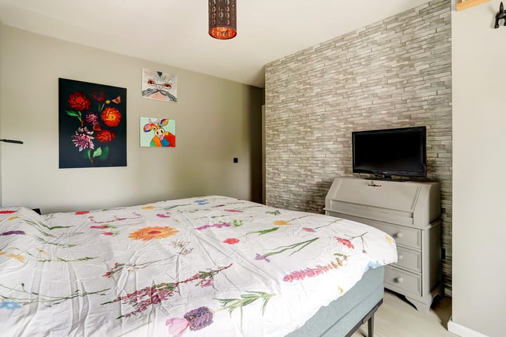 Foto 18 van Heerdgang 13