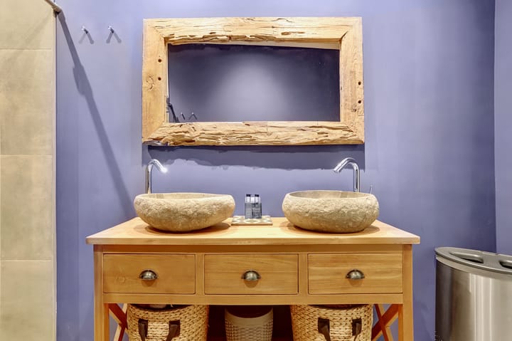 Foto 43 van Johannes Camphuijsstraat 230