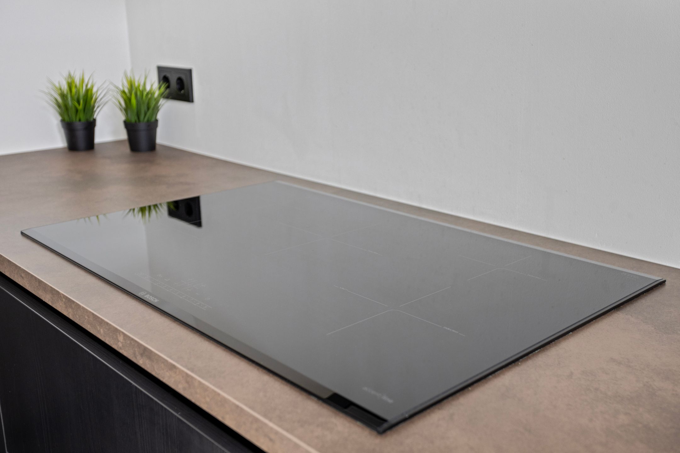 Foto 21 van Smeetsstraat 79-A