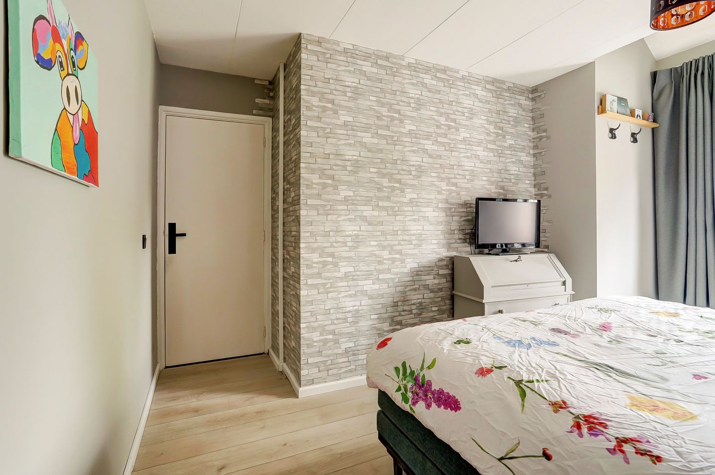 Foto 19 van Heerdgang 13