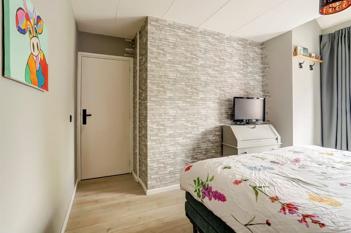 Foto 19 van Heerdgang 13