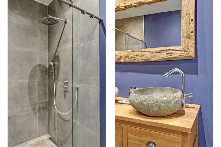 Foto 44 van Johannes Camphuijsstraat 230