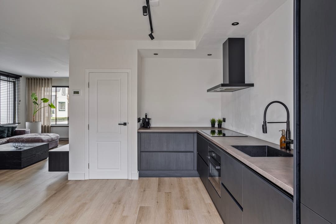 Foto 22 van Smeetsstraat 79-A