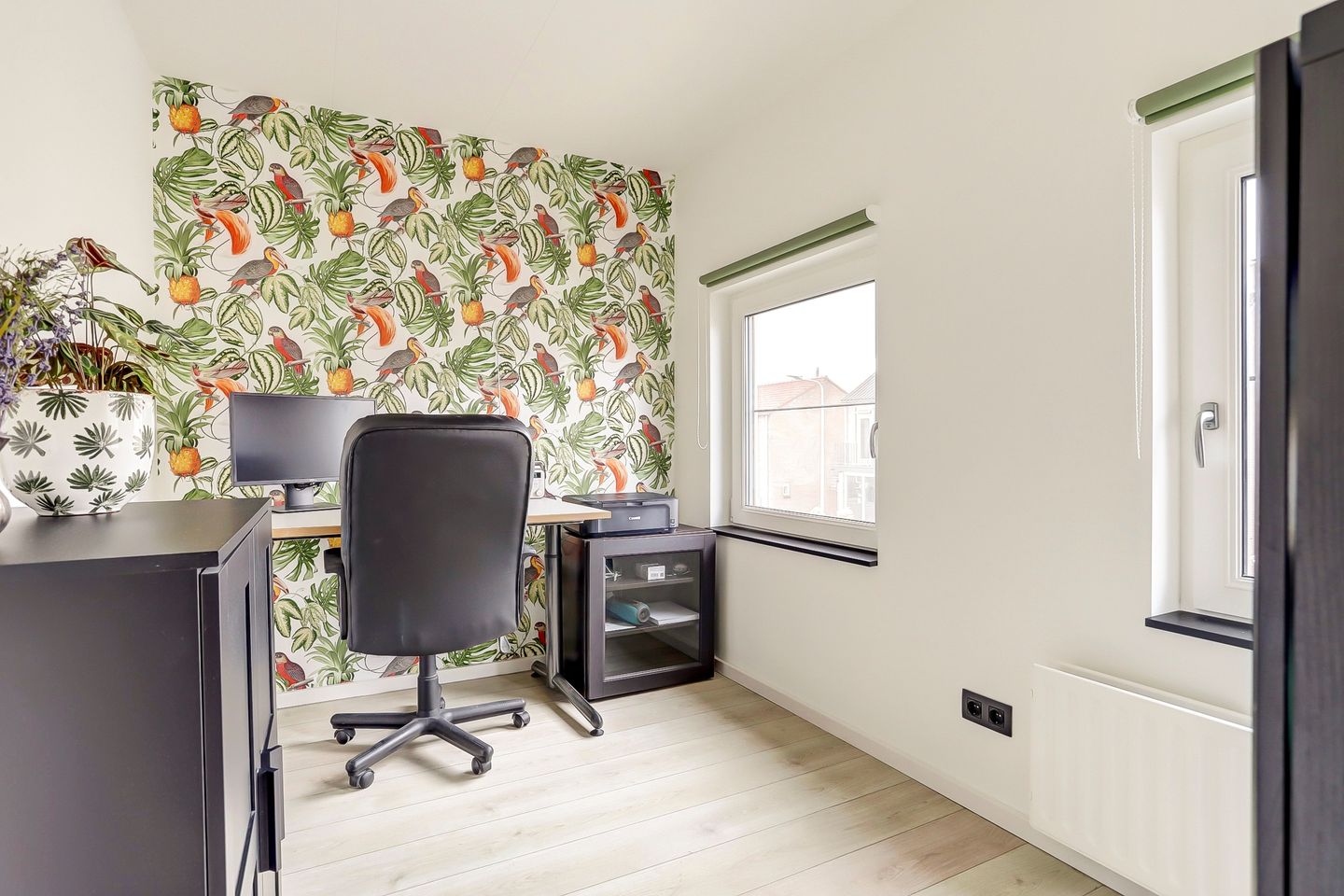 Foto 20 van Heerdgang 13