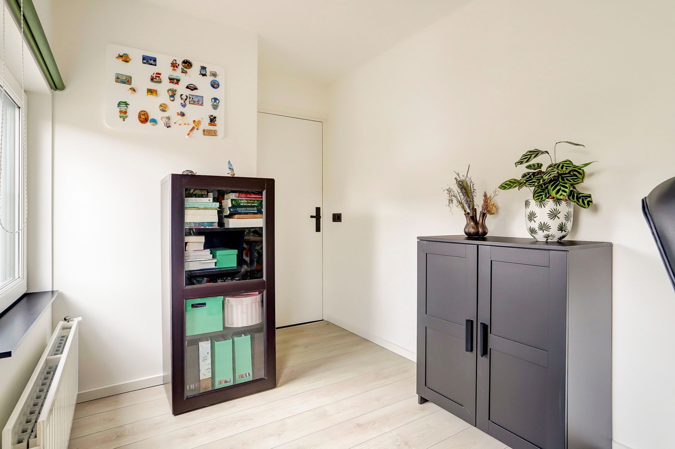 Foto 21 van Heerdgang 13