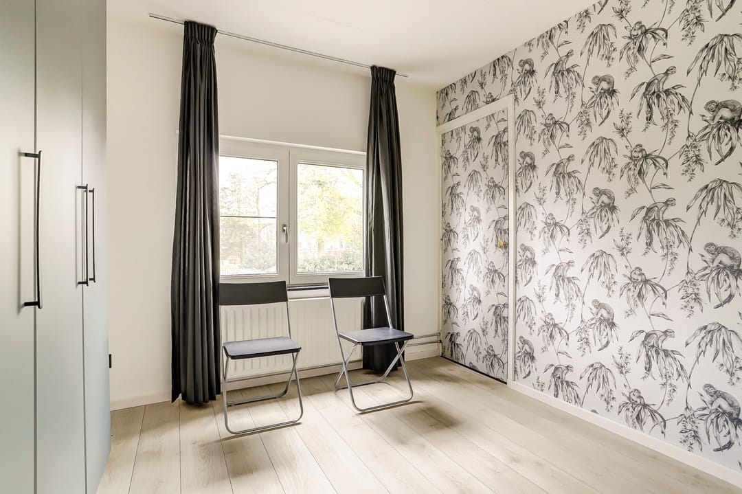 Foto 22 van Heerdgang 13