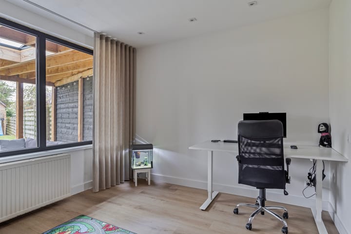 Foto 23 van Smeetsstraat 79-A