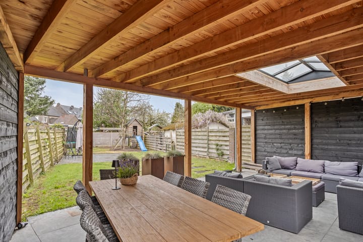 Foto 24 van Smeetsstraat 79-A