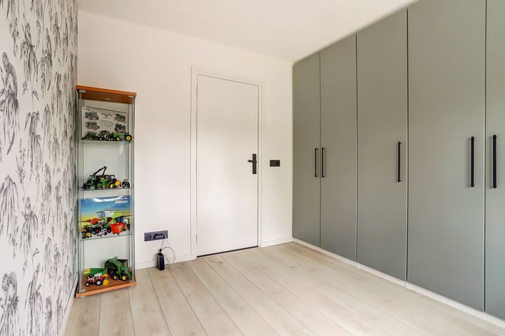 Foto 23 van Heerdgang 13