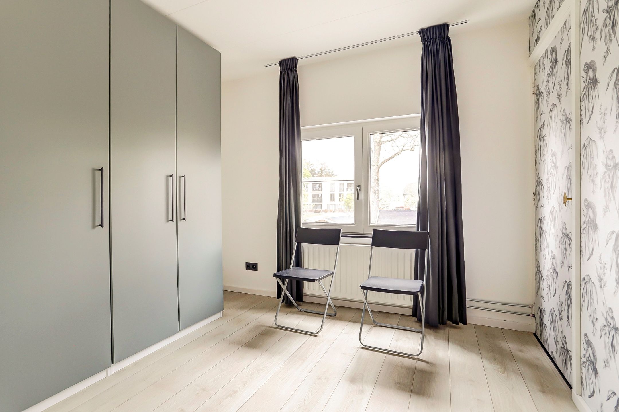 Foto 24 van Heerdgang 13