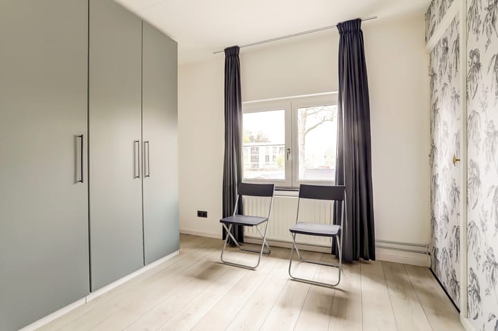 Foto 24 van Heerdgang 13