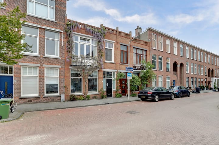 Foto 46 van Johannes Camphuijsstraat 230