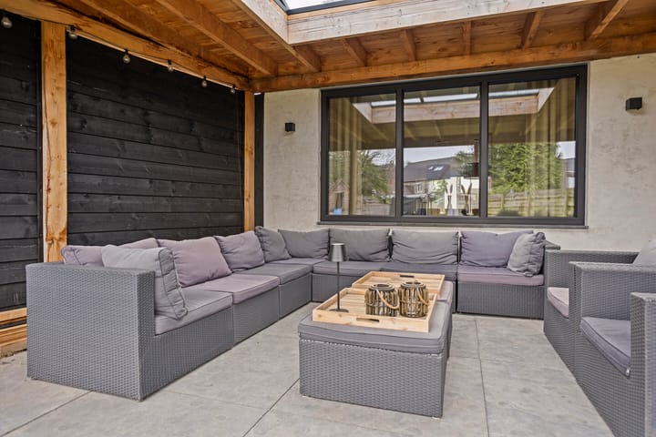 Foto 25 van Smeetsstraat 79-A