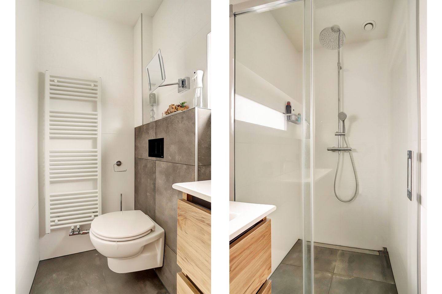 Foto 25 van Heerdgang 13