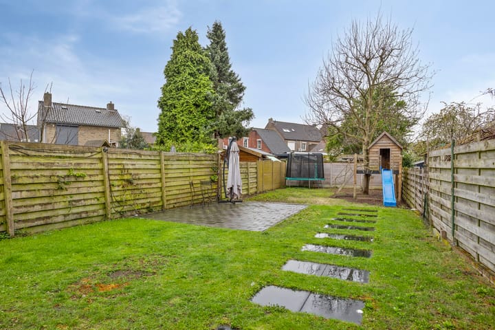 Foto 26 van Smeetsstraat 79-A