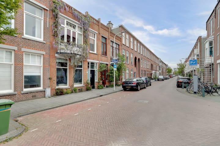 Foto 47 van Johannes Camphuijsstraat 230