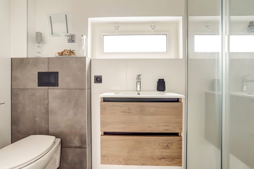 Foto 26 van Heerdgang 13