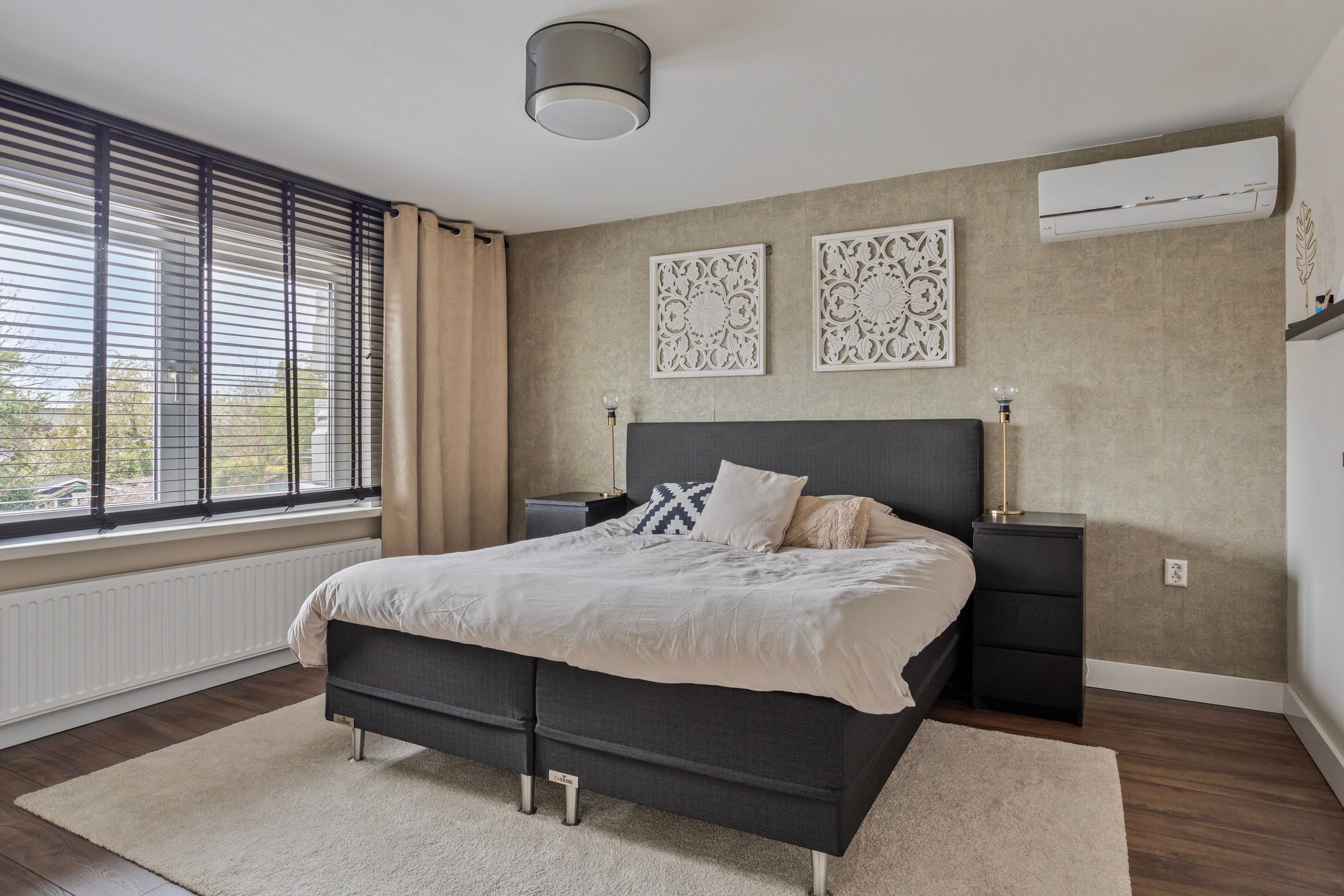 Foto 27 van Smeetsstraat 79-A