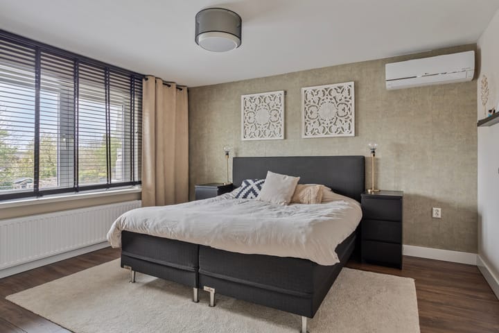 Foto 27 van Smeetsstraat 79-A