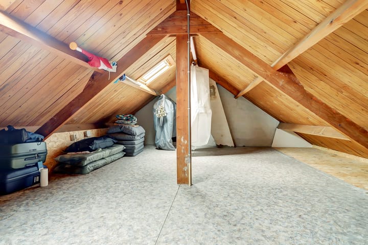 Foto 27 van Heerdgang 13