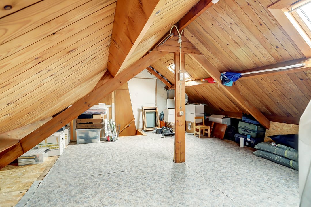 Foto 28 van Heerdgang 13