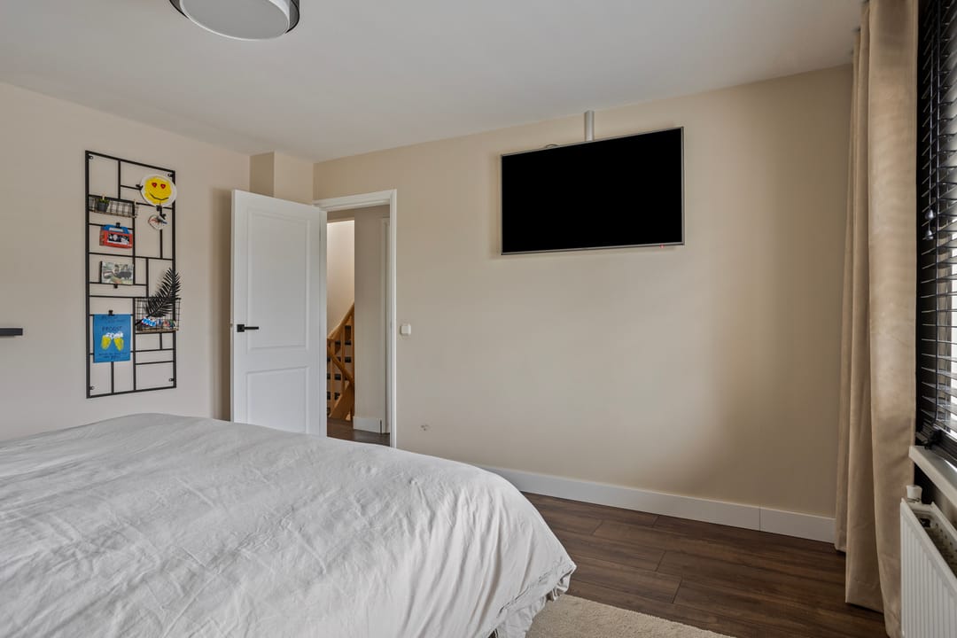 Foto 28 van Smeetsstraat 79-A