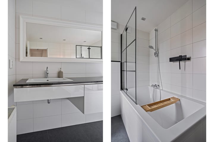 Foto 29 van Smeetsstraat 79-A