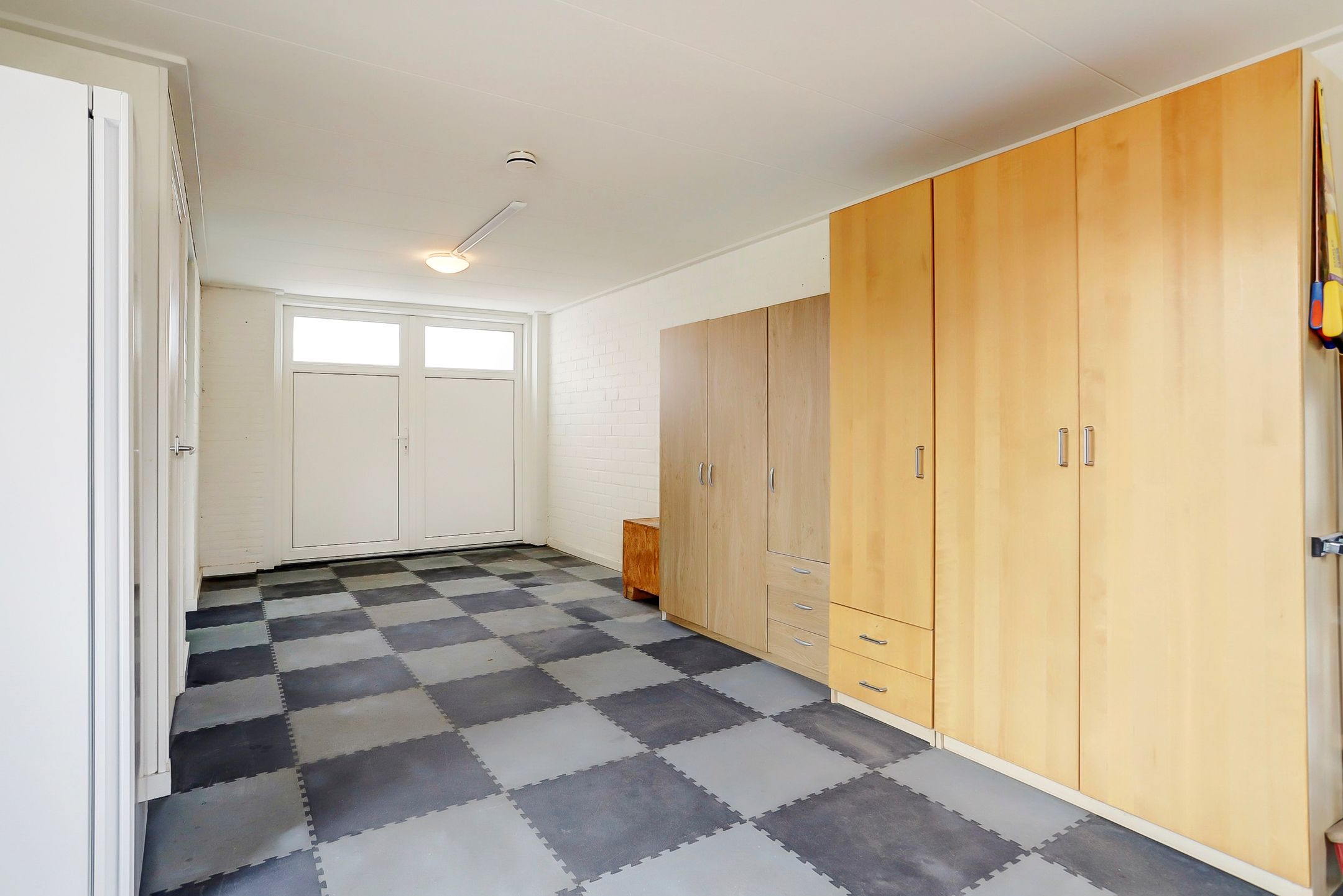 Foto 30 van Heerdgang 13