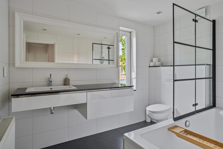 Foto 30 van Smeetsstraat 79-A