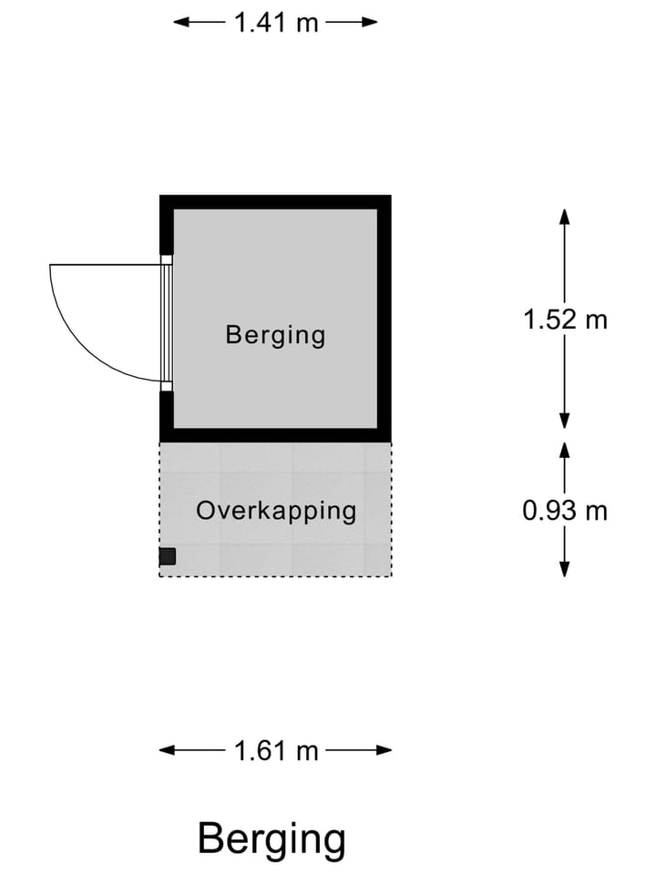 Foto 51 van Johannes Camphuijsstraat 230