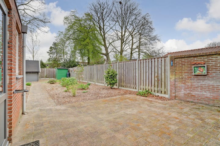 Foto 31 van Heerdgang 13