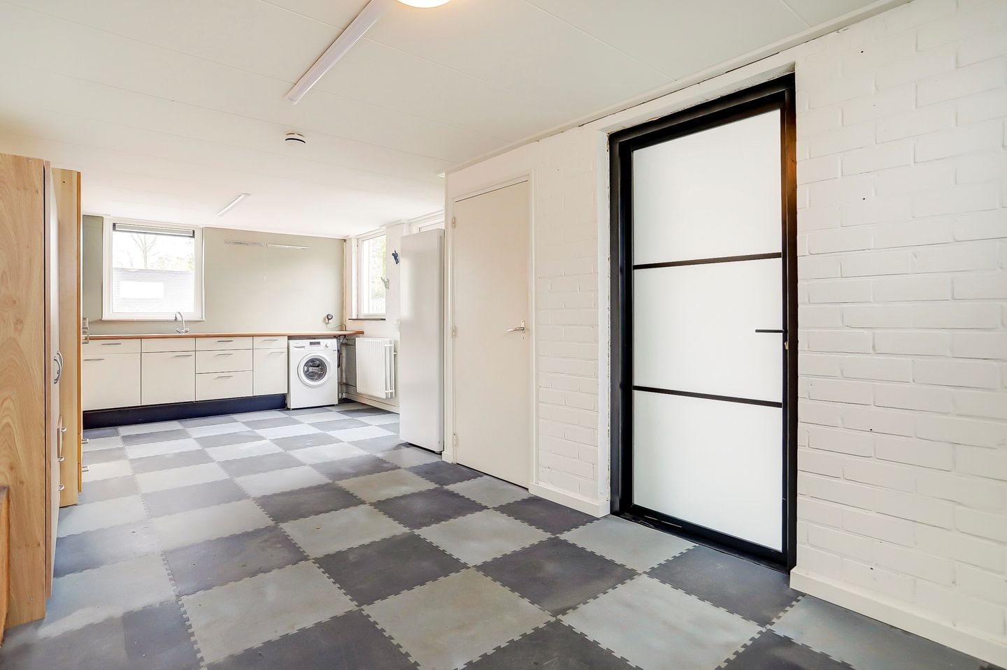 Foto 29 van Heerdgang 13