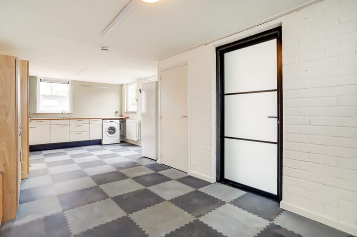 Foto 29 van Heerdgang 13