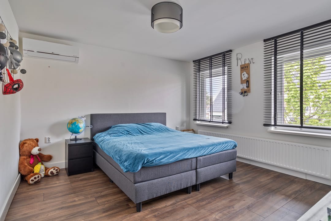 Foto 31 van Smeetsstraat 79-A