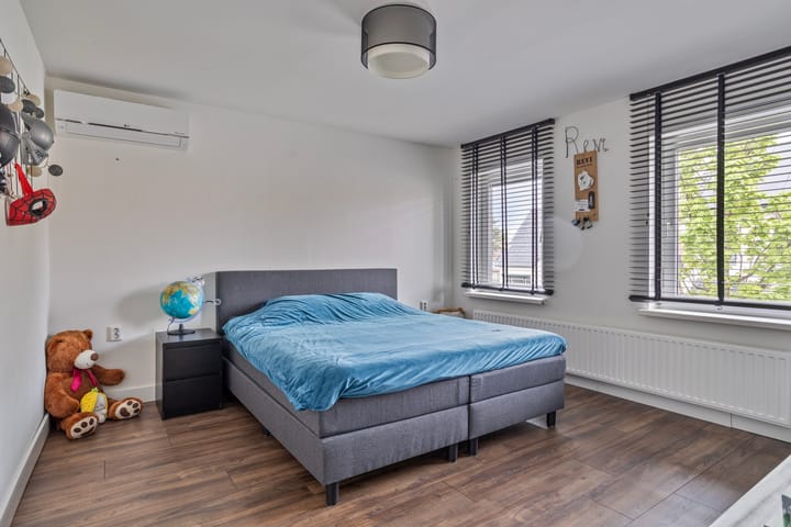 Foto 31 van Smeetsstraat 79-A