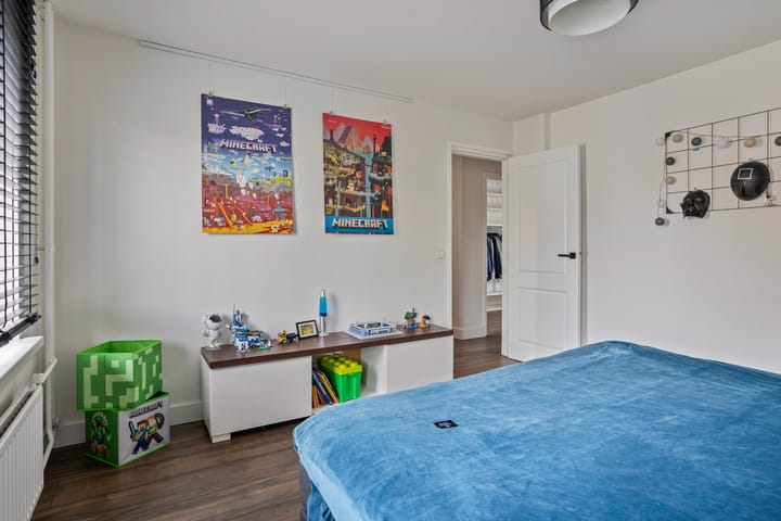 Foto 32 van Smeetsstraat 79-A