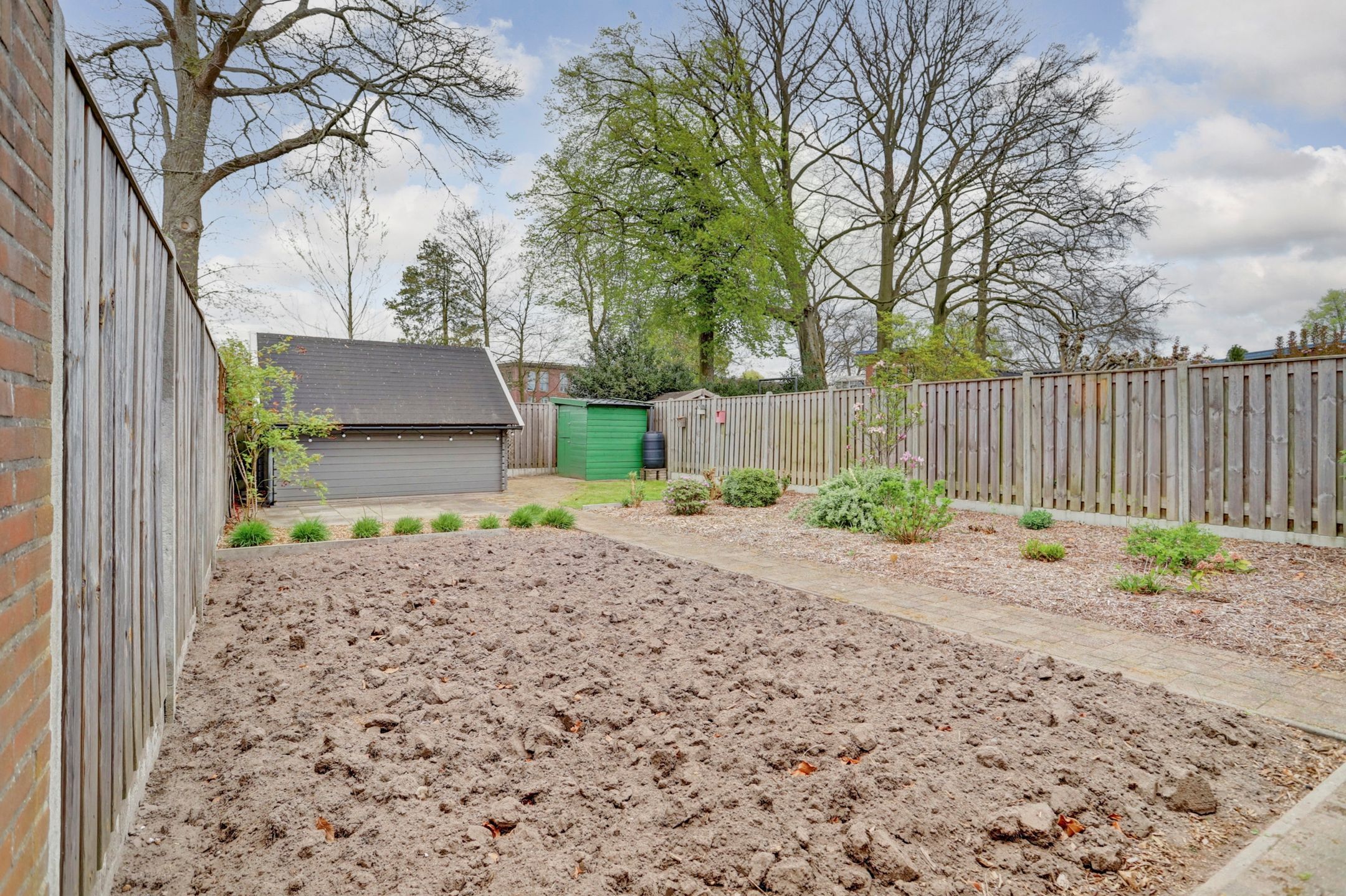 Foto 33 van Heerdgang 13